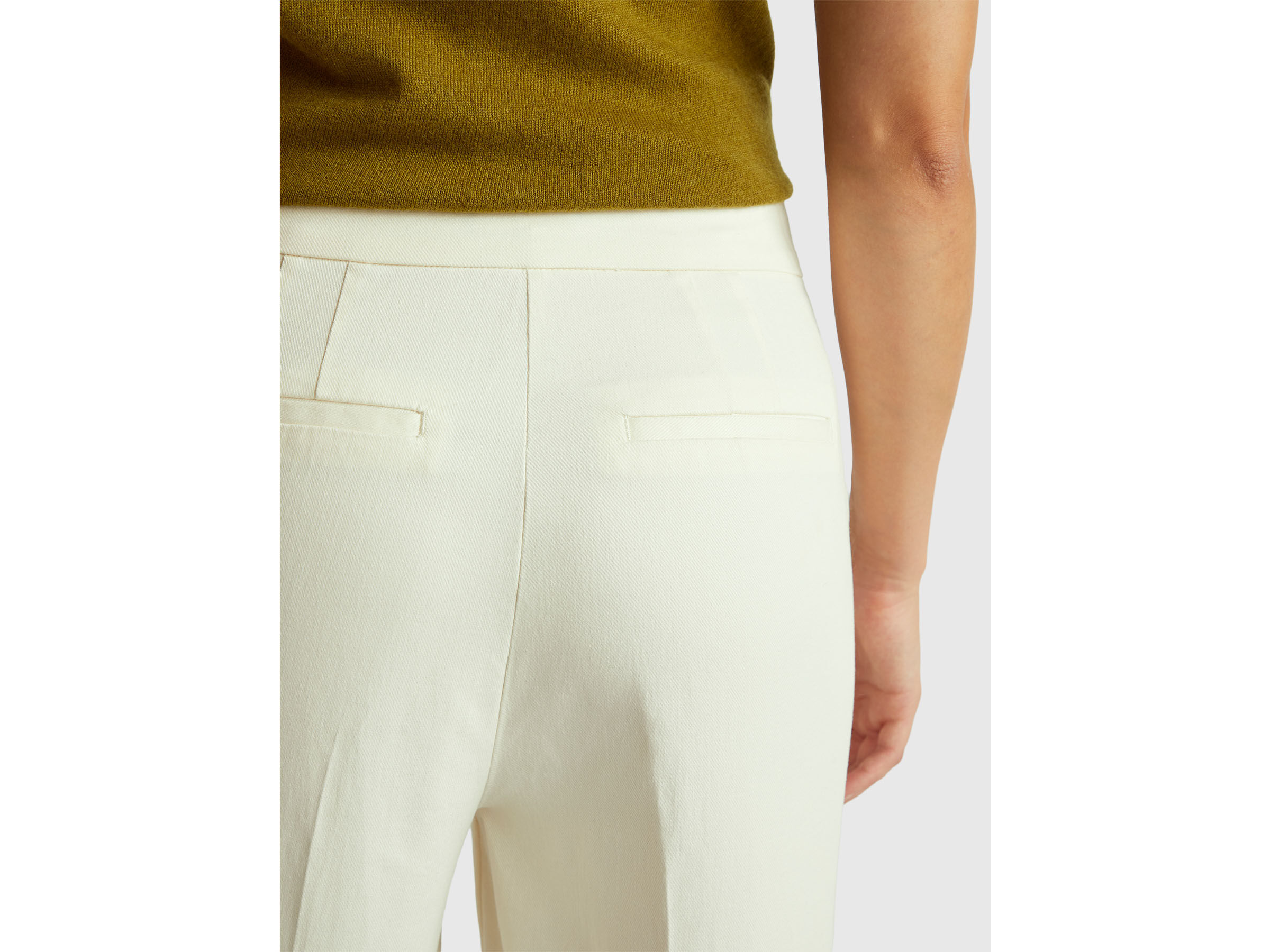 TROUSERS Women image number 4